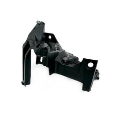 OEM Honda PCX125 Headlight Stay Left Front Cover 50312-K1Z-J10 2021-2024