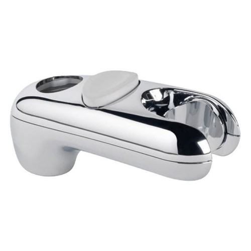 Mira logic shower slide rail - mira,