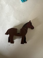Lego Horse
