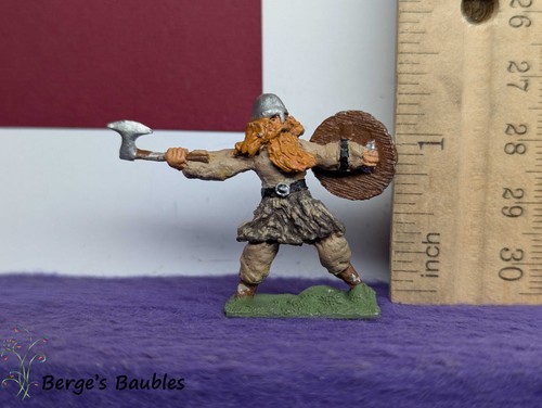 Heritage 1306b throwing axe - heritage,