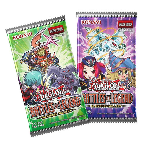Battles of - yu-gi-oh!,