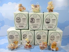 Cherished Teddies Tiny