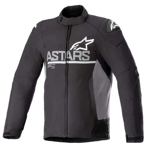 Alpinestars smx waterproof - alpinestars,