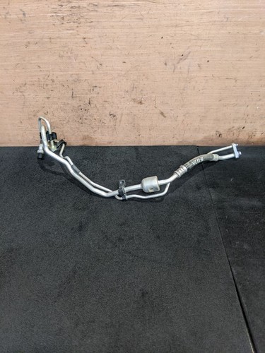 Vauxhall corsa mk4 3 - mk4, 1.3