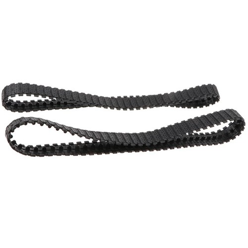 Pair 66cm circumference - of,