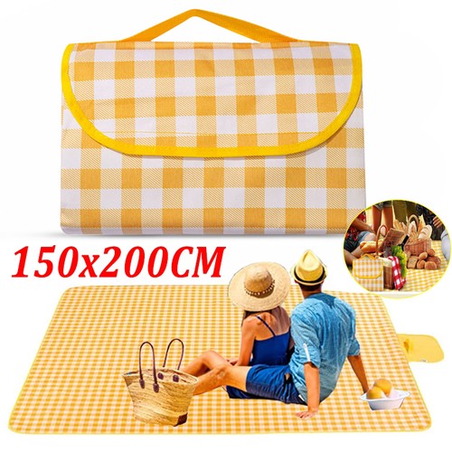 200cm extra large waterproof - 200cm,
