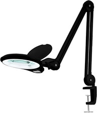 Neatfi LED Bifocal Magnifying