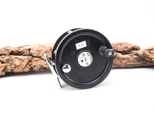 Scientific angler system two - scientific,