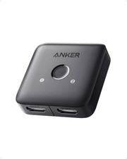 Anker HDMI Switch