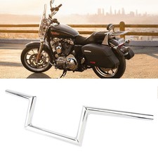 7/8'' 22mm Motorbike
