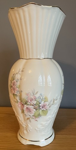 Maryleigh pottery vintage - maryleigh,