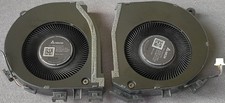 Genuine HP ZBook Fury 16 G9 G10 G11 CPU GPU Cooling Fans