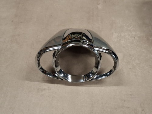 Harley davidson vrod - vrod, vrsc