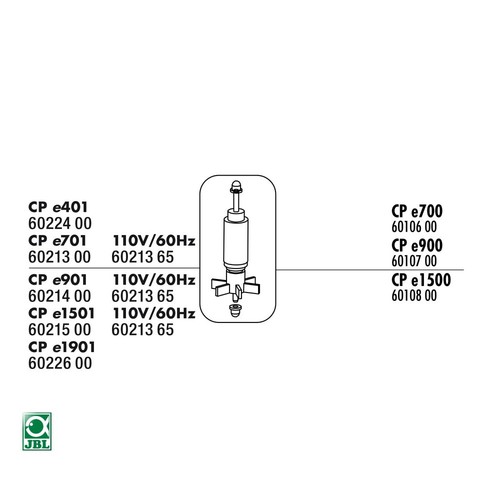 Jbl replacement part - jbl,