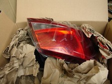 5F0945095D REAR LEFT Tail