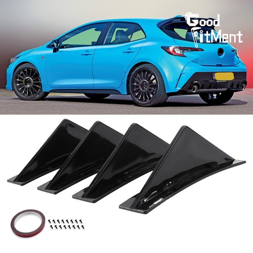 For toyota corolla curved - corolla,