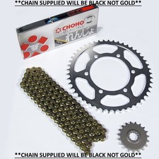 Honda CRF450 R-4 5 6 7 8 9 A B