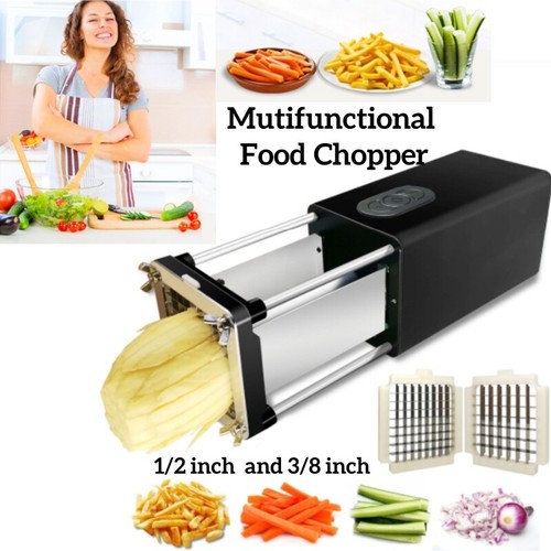 Commercial electric potato - commercial,