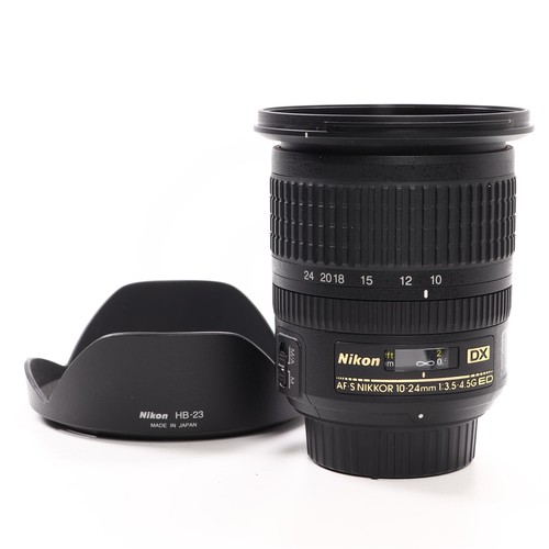 Nikon 24mm 5 - nikon, g