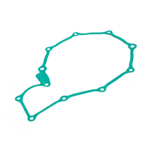 Generator cover gasket for - gasket,