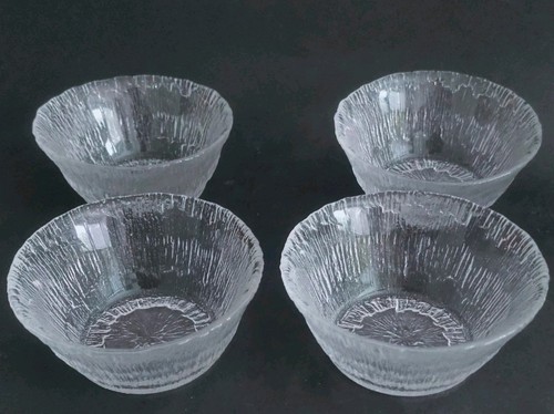 Iittala finland solaris bowls - iittala,