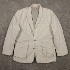 Vintage Banana Republic Jacket