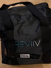 Reviiv Infrared Sauna Blanket