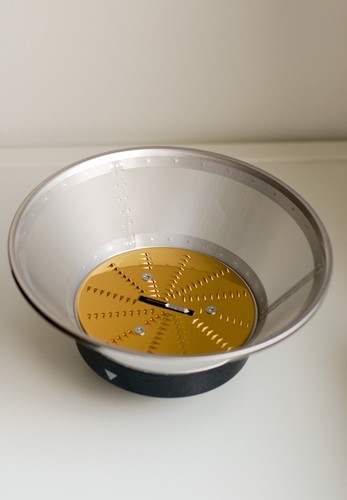 Genuine breville br3 juicer - breville,