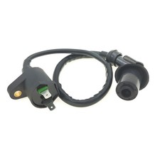 Ignition Coil 200cc 250cc