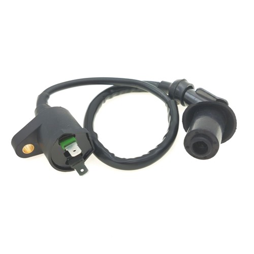 Ignition coil 200cc 250cc - coil,