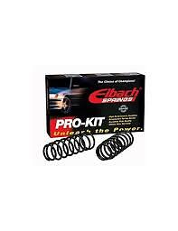 Eibach peugeot 306 - 306, /