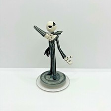 Disney Infinity 1.0 Figure