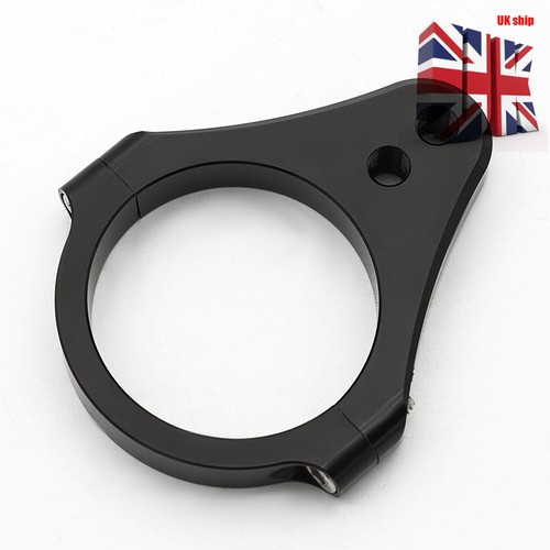 Race universal 54mm motorcycle - race,