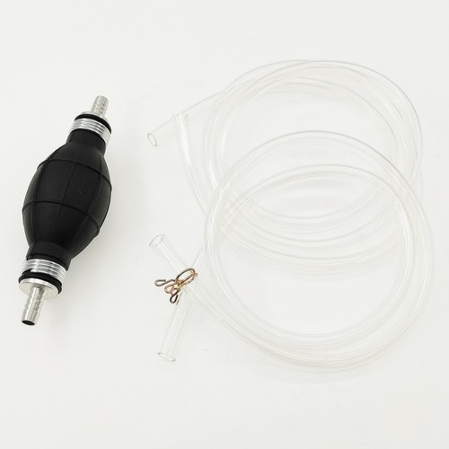 Hand pump - ,