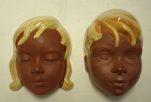 Vintage cortendorf 3411 - 2, x