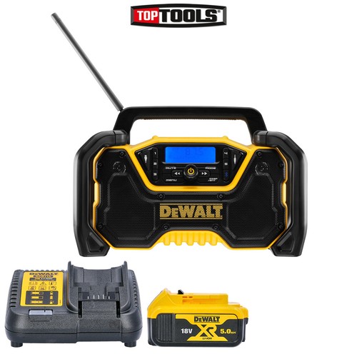 Dewalt dcr029 18v - dcr029, compact
