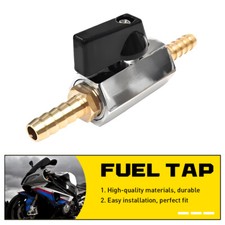 Universal Motorcycle In Line