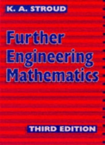 Further engineering - further,