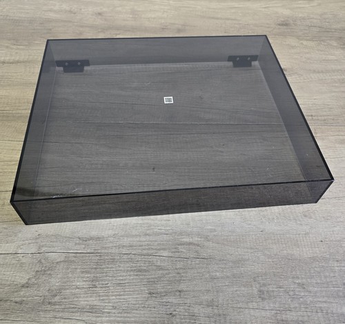 Rega planar turntable - 3,