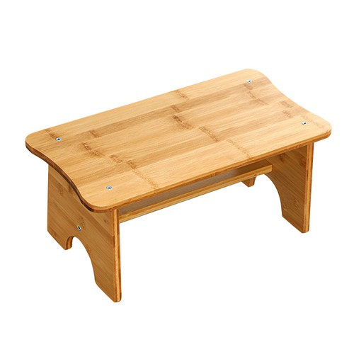 Toilet stool anti footstool - stool, anti-