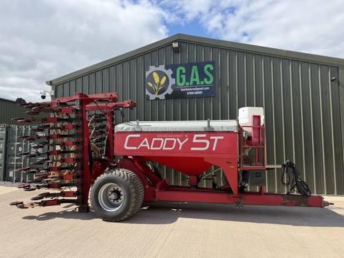 Weaving caddy metre - caddy✅6, metre✅big