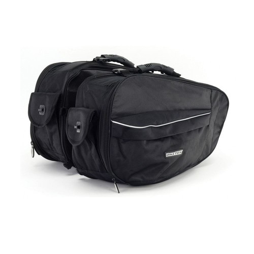 Biketek motorcycle soft - biketek,