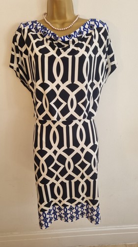 Joseph ribkoff monochrome - joseph,