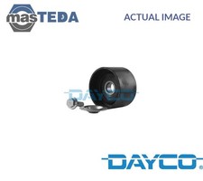 APV1099 V-RIBBED BELT GUIDE