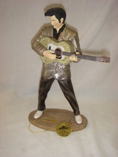 Elvis presley excellent - presley,