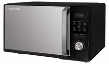 Russell Hobbs RHMAF2504B 900W