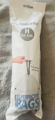 Bags brabantia 375705 - bags-brabantia,