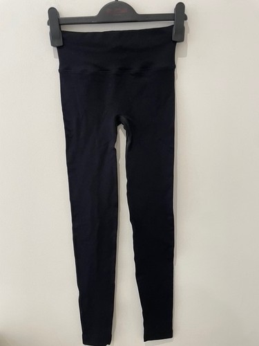 Sweaty betty ski base layers - ski,