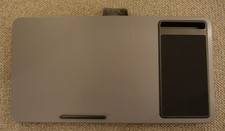 Laptop Cushioned Knee Tray