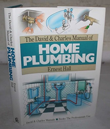 The david charles manual - &,